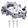 Aintier Replacement Oil Pump M353 Compatible With 2008-2016 For Buick Enclave 2005-2008 2010 Allure 2010-2016 Lacrosse
