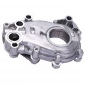 Aintier Replacement Oil Pump M353 Compatible With 2008-2016 For Buick Enclave 2005-2008 2010 Allure 2010-2016 Lacrosse