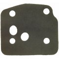 Engine Oil Filter Adapter Gasket For Ford Skyliner 1958 1959 Pc-739168 
