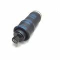 Air Spring Cabin Absz70-7036 