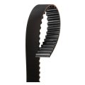 Timing Belt For Hyundai Tiburon 2003 To 2008 113 Tooth Count Alx Pau Ac Tb284 Cla2 Black Standard Replacement Part 