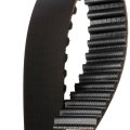 Timing Belt For Hyundai Tiburon 2003 To 2008 113 Tooth Count Alx Pau Ac Tb284 Cla2 Black Standard Replacement Part