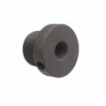 Oneway Live Center Adaptor 3 4-10 To 1 2-8 