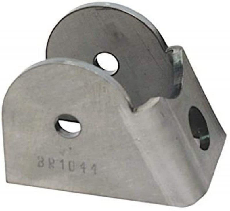 Truss Upper Link Mount 2 63 Single