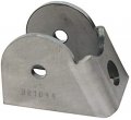 Truss Upper Link Mount 2 63 Single 