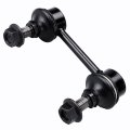 K750030 Rear Sway Bar End Link For Mitsubishi Eclipse 2006 2012 Endeavor 2004 2008 2010 2011 Galant