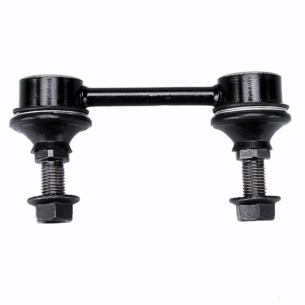 K750030 Rear Sway Bar End Link For Mitsubishi Eclipse 2006 2012 Endeavor 2004 2008 2010 2011 Galant