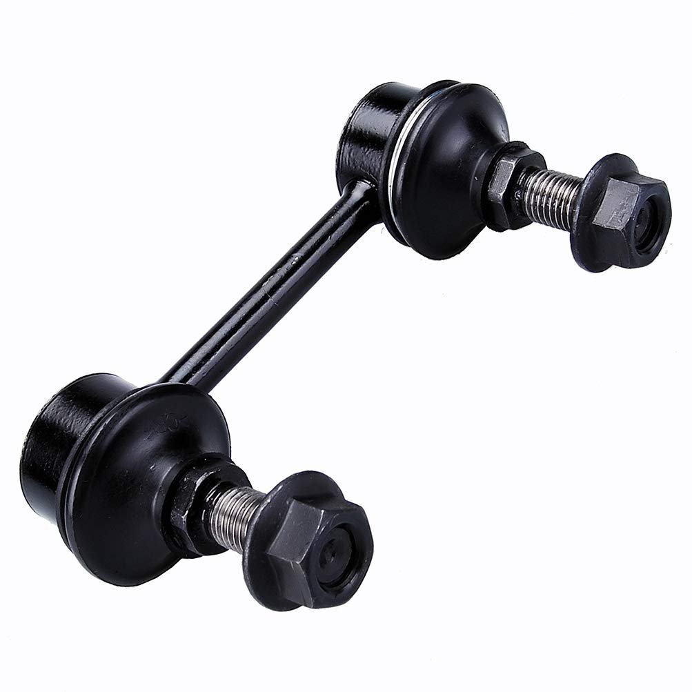 K750030 Rear Sway Bar End Link For Mitsubishi Eclipse 2006 2012 Endeavor 2004 2008 2010 2011 Galant
