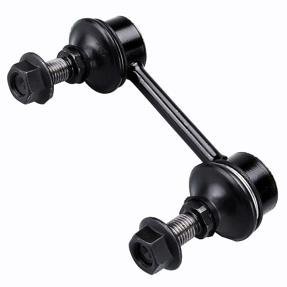 K750030 Rear Sway Bar End Link For Mitsubishi Eclipse 2006 2012 Endeavor 2004 2008 2010 2011 Galant