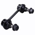 K750030 Rear Sway Bar End Link For Mitsubishi Eclipse 2006 2012 Endeavor 2004 2008 2010 2011 Galant