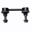 Premium Suspension K750030 Rear Sway Bar End Link Compatible Fit For Mitsubishi Eclipse 06-12 Endeavor 04-08 10-11 Galant 04-12 