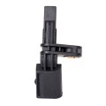 Abs Wheel Speed Sensor Front Right Fit For 2006-2013 Audi A3 Quattro Als467 
