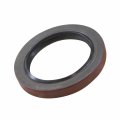 Yukon Gear Yms473471 Mighty Seal 