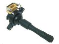 Uro Parts 12 13 9 067 830 Ignition Coil With Plug Connector 