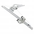 Aintier Power Window Regulator With Motor Fit For 2007 2008 2009 Dodge Sprinter 2500 3500 Front Right 751-085