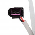 Aintier Power Window Regulator With Motor Fit For 2007 2008 2009 Dodge Sprinter 2500 3500 Front Right 751-085