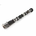 Fiwary Left Side Camshaft Fits For Grand Cherokee Dodge Chrysler Ram 3 6l 2011-2020 Repalce Oe 5184377ag 5184377ad 5184377ae