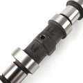 Fiwary Left Side Camshaft Fits For Grand Cherokee Dodge Chrysler Ram 3 6l 2011-2020 Repalce Oe 5184377ag 5184377ad 5184377ae 