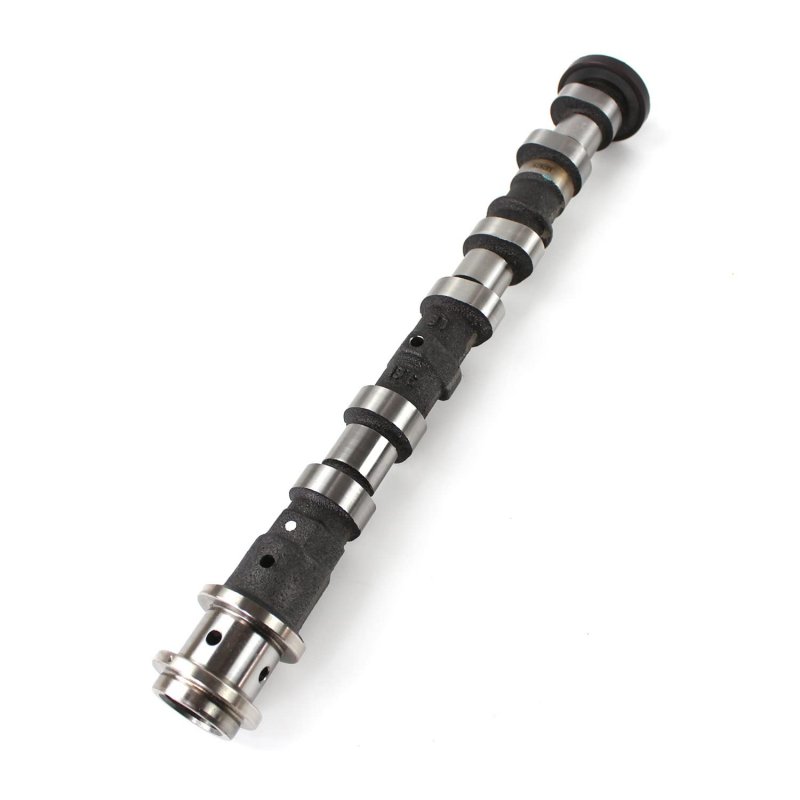 Fiwary Left Side Camshaft Fits For Grand Cherokee Dodge Chrysler Ram 3 6l 2011-2020 Repalce Oe 5184377ag 5184377ad 5184377ae
