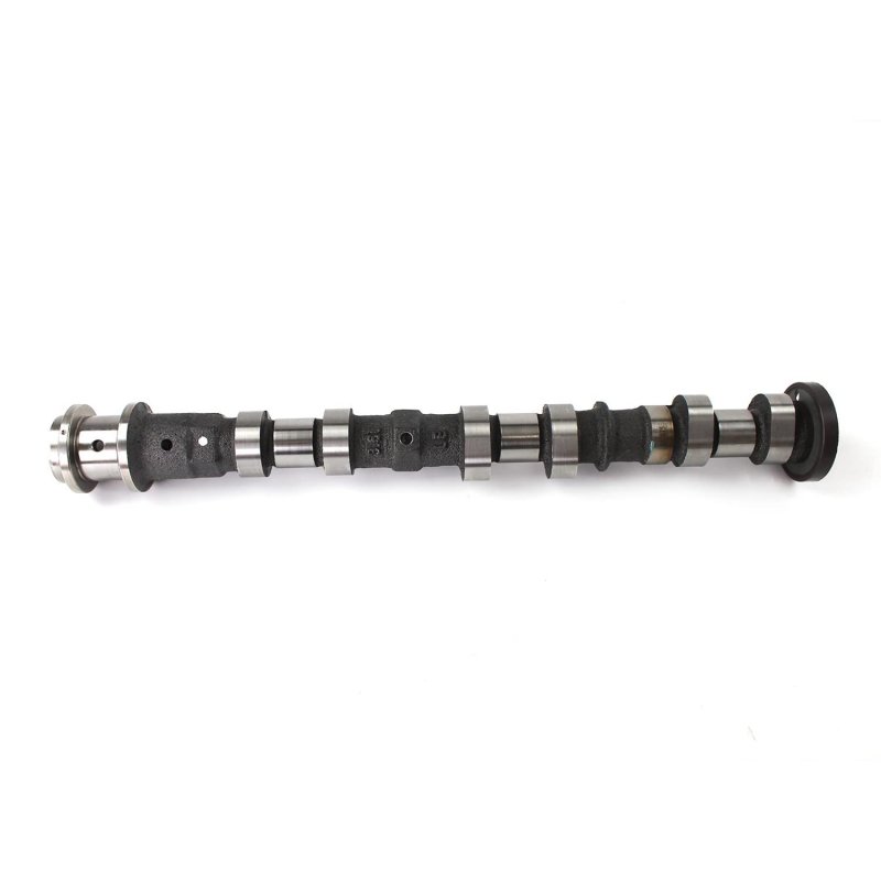 Fiwary Left Side Camshaft Fits For Grand Cherokee Dodge Chrysler Ram 3 6l 2011-2020 Repalce Oe 5184377ag 5184377ad 5184377ae