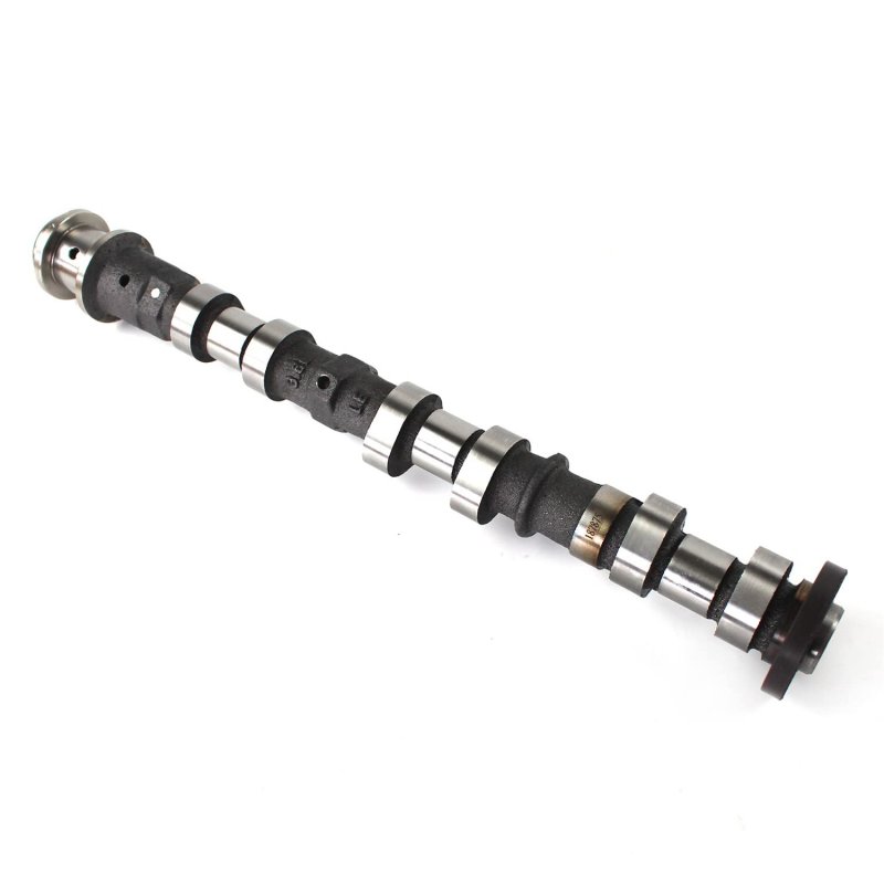 Fiwary Left Side Camshaft Fits For Grand Cherokee Dodge Chrysler Ram 3 6l 2011-2020 Repalce Oe 5184377ag 5184377ad 5184377ae