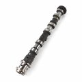 Fiwary Left Side Camshaft Fits For Grand Cherokee Dodge Chrysler Ram 3 6l 2011-2020 Repalce Oe 5184377ag 5184377ad 5184377ae