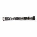 Fiwary Left Side Camshaft Fits For Grand Cherokee Dodge Chrysler Ram 3 6l 2011-2020 Repalce Oe 5184377ag 5184377ad 5184377ae