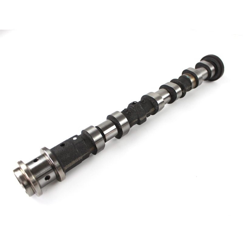 Fiwary Left Side Camshaft Fits For Grand Cherokee Dodge Chrysler Ram 3 6l 2011-2020 Repalce Oe 5184377ag 5184377ad 5184377ae