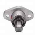 Wflnhb Timing Cam Chain Tensioner Replacement For Honda Sportrax Fourtrax 400 Trx400ex 2x4 Trx400x 14520-kcy-671