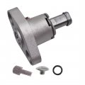 Wflnhb Timing Cam Chain Tensioner Replacement For Honda Sportrax Fourtrax 400 Trx400ex 2x4 Trx400x 14520-kcy-671