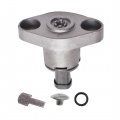 Wflnhb Timing Cam Chain Tensioner Replacement For Honda Sportrax Fourtrax 400 Trx400ex 2x4 Trx400x 14520-kcy-671
