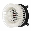 Ac Heater Blower Motor For Mercedes Benz Cls500 Cls55 Cls550 Cls63 E320 E350 E500 E55 E550 E63 Amg Replaces 2118300408 615 