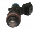 6x Fuel Injectors 0280158005 For Nissan 3 5l 2004-08 Maxima 2004-06 Altima
