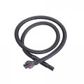 Bissell Proheat 2x Hose Assembly 