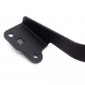 Gps Phone Navigation Bracket Stand Holder For F750gs F850gs 2018 2019 Black