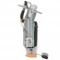 Ocpty Fuel Pump Assembly Replacement For E8519m 20010 Kia Magentis 2 4l 2002 2 7l 2001-2002 Optima 2 Pump Assembly Replacement