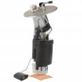 Ocpty Fuel Pump Assembly Replacement For E8519m 20010 Kia Magentis 2 4l 2002 2 7l 2001-2002 Optima 2 Pump Assembly Replacement