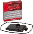 Atp B-458 Automatic Transmission Filter Kit