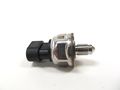 12635273 Sensor 3 682 