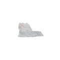 Dupont Pe444swhxl010000 Surestep Boot Covers X-large White Pack Of 100 
