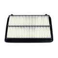 Beck Arnley 042-1826 Air Filter 