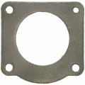 Fel-pro 61006 Throttle Body Gasket 
