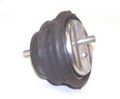 Westar Industries Em-9275 Engine Mount 
