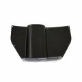Polaris Ranger Driver Shaft Cover Genuine Oem Part Qty 1