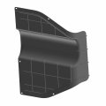 Polaris Ranger Driver Shaft Cover Genuine Oem Part Qty 1