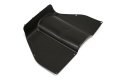 Polaris Ranger Driver Shaft Cover Genuine Oem Part Qty 1