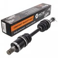 Niche Rear Right Cv Axle Drive Shaft For 2015-2019 Brp 450 Can-am Outlander 570 L Max 500