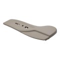 Beige Left Driver Side Seat Switch Outer Cover For Sorento 2011 2012 2013 2014 2015