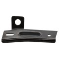 Front Fender Supports Pair For 2021 2024 Ford Bronco Sport Driver And Passenger Side Replaces Fo1244120 Fo1245120 M 16072c