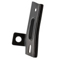 Front Fender Supports Pair For 2021 2024 Ford Bronco Sport Driver And Passenger Side Replaces Fo1244120 Fo1245120 M 16072c